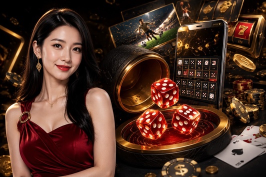 9qbet