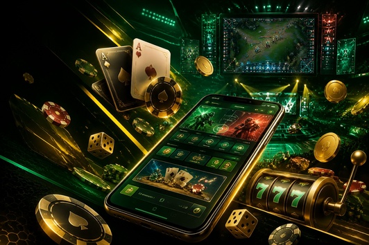 9qbet