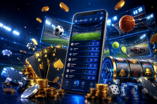 9qbet