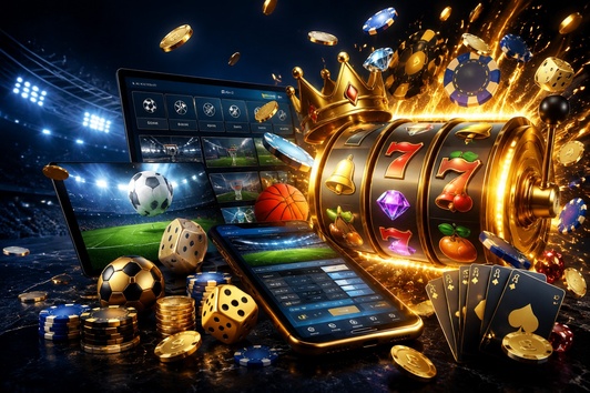 9qbet
