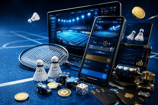 Đội ngũ 9qbet – nhà cái cá cược uy tín Việt Nam