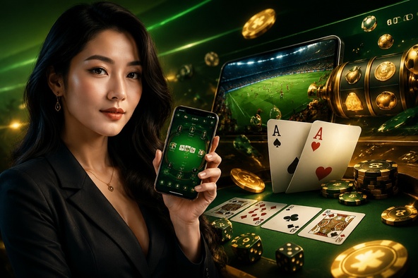 9qbet