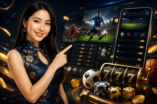 9qbet