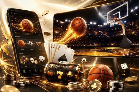 9qbet