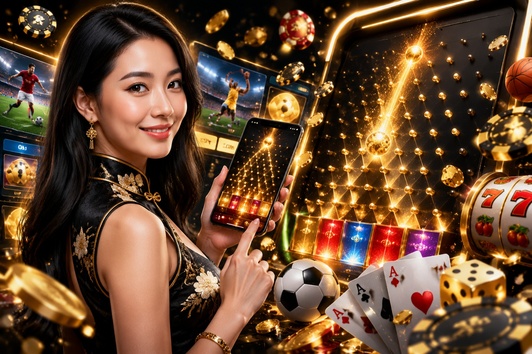 9qbet