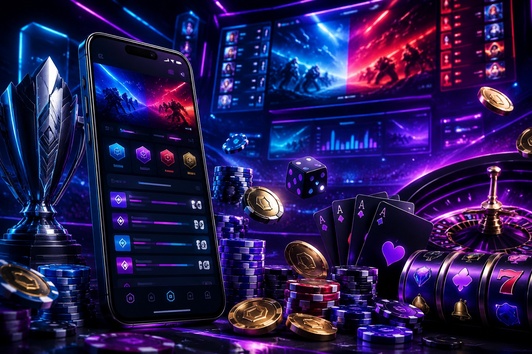 9qbet