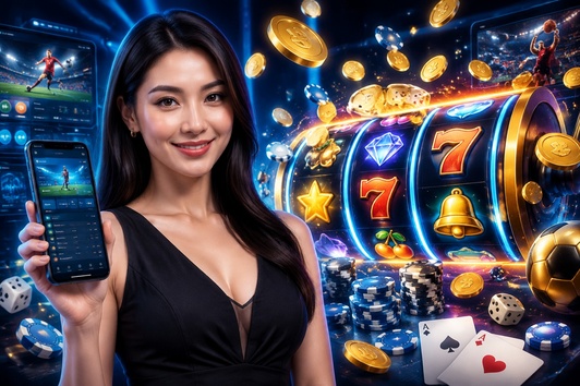 9qbet