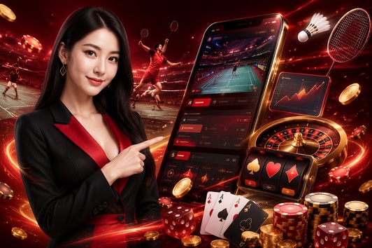 9qbet