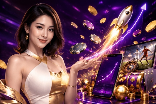 9qbet