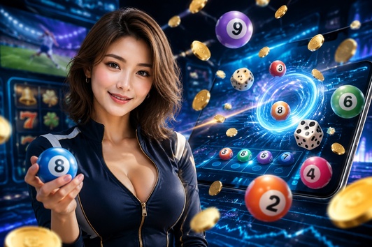 9qbet
