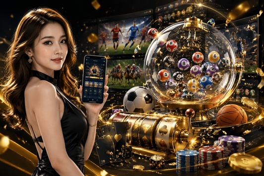 9qbet