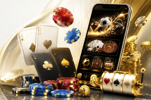 9qbet