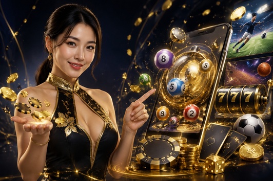 9qbet