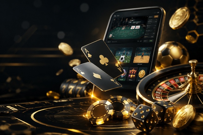 9qbet