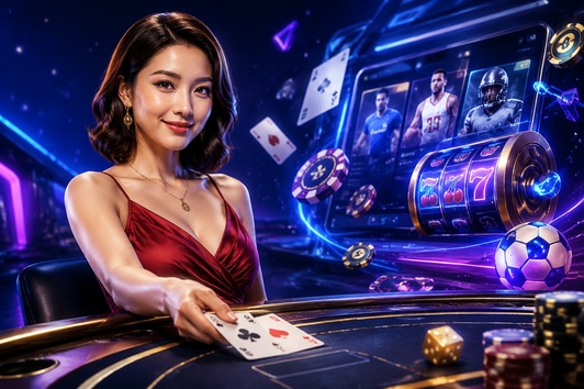 9qbet