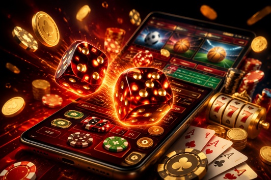 9qbet