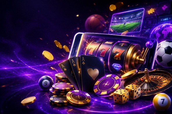 9qbet