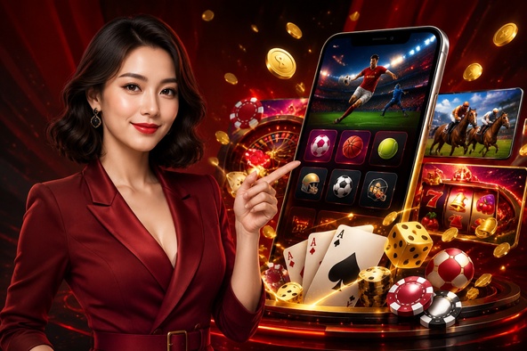 9qbet