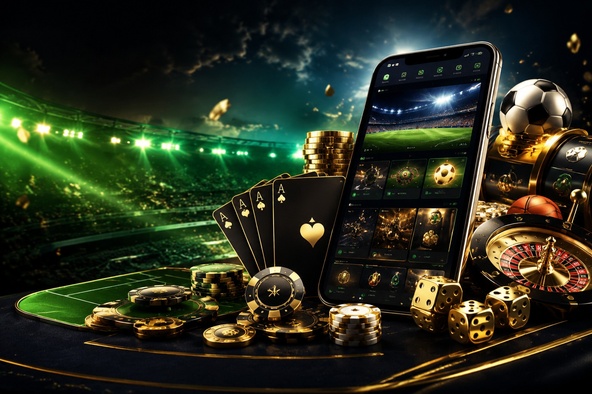 9qbet