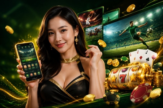 9qbet