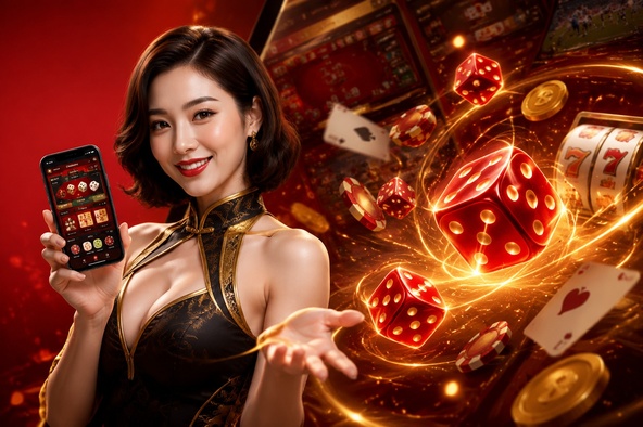 9qbet