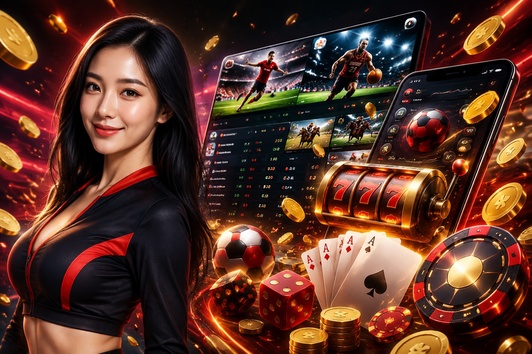 9qbet