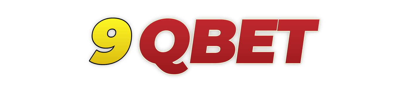 9qbet logo